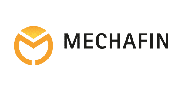 Mechafin AG
